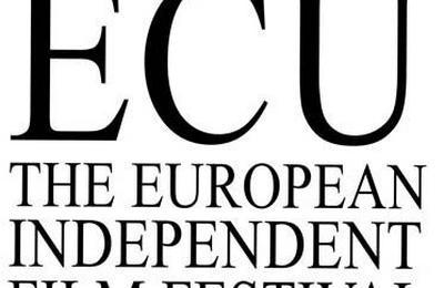 The European Independent Film Festival 2024//ÉCU