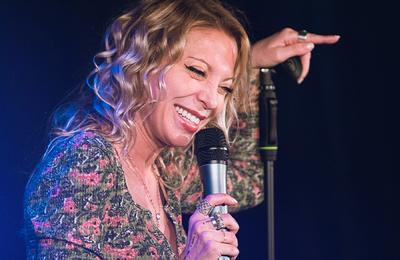 The Joke Comedy Club, le meilleur du stand-up  Paris 4me