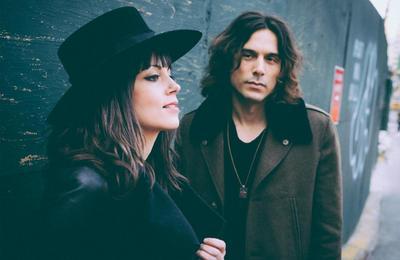 The Last Internationale  Bordeaux