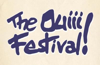 The Ouiii Festival 2024