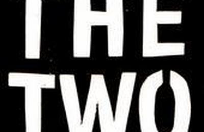 The Two + Aymeric Maini  Hyeres