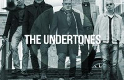 The Undertones  Montpellier