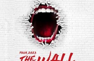 The Wall Rock Opera  Rouen