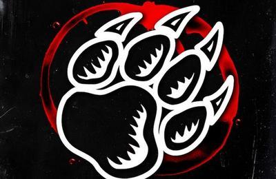 The Winery Dogs  Paris 11me