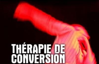 Thrapie de conversion  Ivry sur Seine