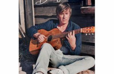 Thomas Dutronc  Sausheim