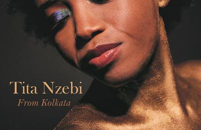 Tita Nzebi 1ère partie Tat Koumb à Paris 18ème
