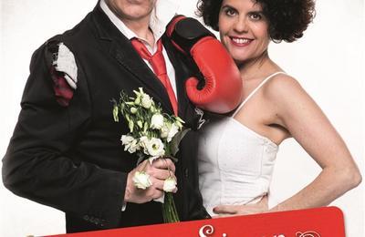 ToizMoi dans Camille et Simon ftent leur divorce  Chartres
