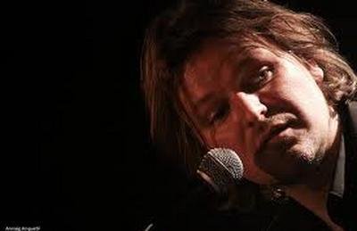 Tom Mcrae  Strasbourg