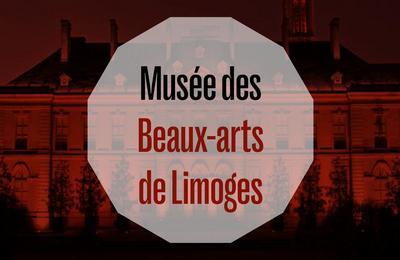 Muse en Musique  Limoges