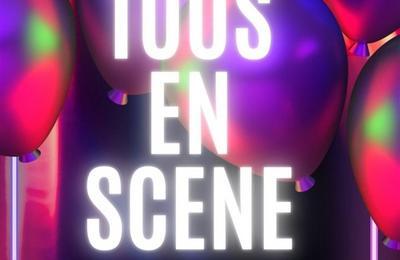 Tous en scne  Darnetal