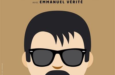 Tout Dostoevski  Paris 6me