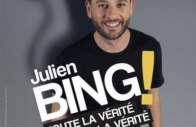 Toute la vrit, rien que la vrit, ou presque  Avignon