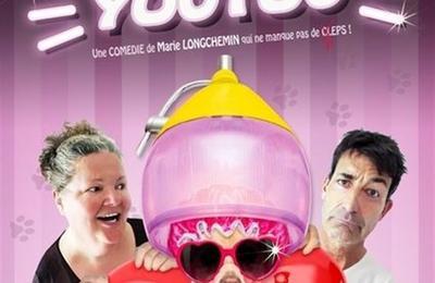 Toutou Youtou  Perpignan