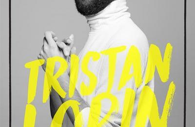 Tristan Lopin Dans Irréprochable à Paris 18ème