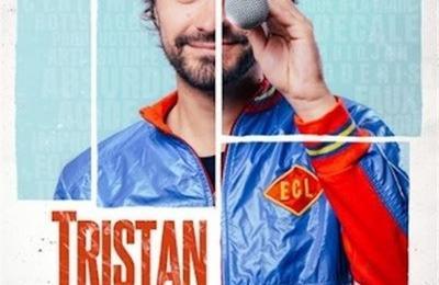 Tristan Lucas dans franais content  Rouen