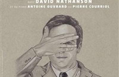 Truffaut : Correspondance  Paris 6me