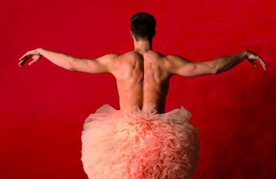 Tutu  Beziers