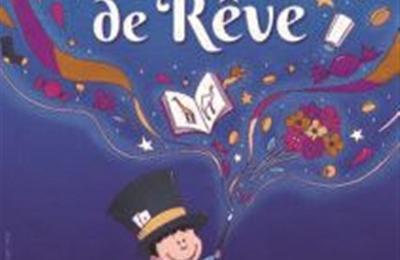 Un air de rve  Muret