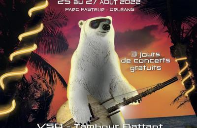 Un Autre Monde 2023