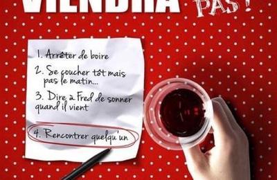 Un jour mon prince viendra, ou pas !  Montauban