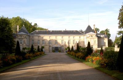 Un voyage  Sainte-Hlne avec Napolon  Rueil Malmaison