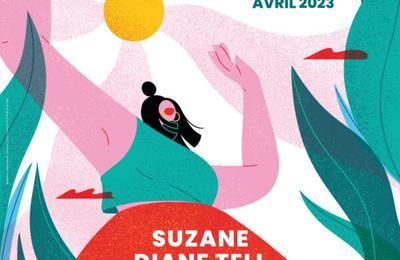 Un Week-end avec Elles 2024