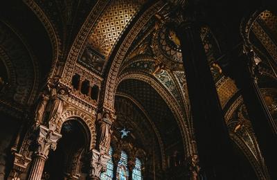 Une heure, un instrument, musique ancienne  Toulouse