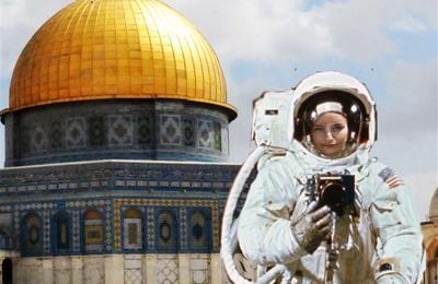 Une histoire subjective du proche-orient mais nanmoins valide  Chatillon