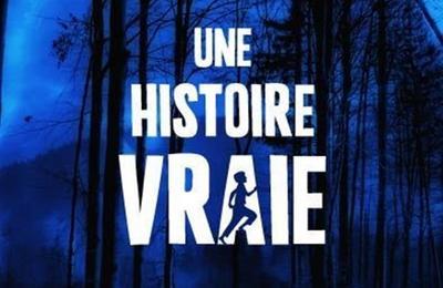 Une histoire vraie  Avignon