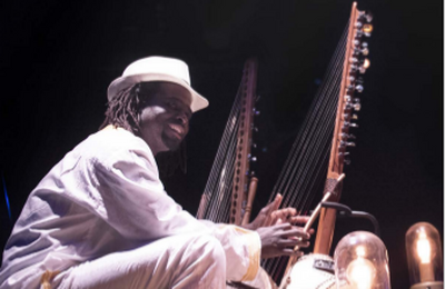 Une journe   Takaledougou  Landivisiau