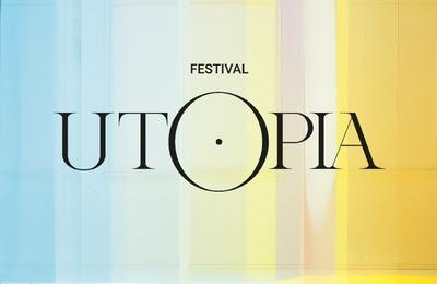 Utopia Festival 2025