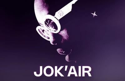 Jok'Air  Rennes