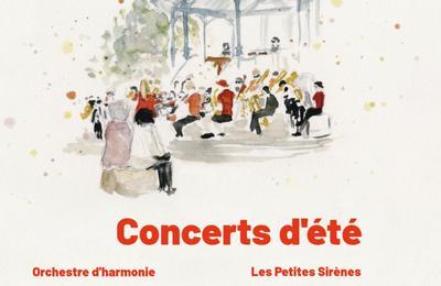 Venez danser avec la Sirne  Paris 14me