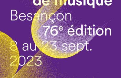 Verdi Remix  Besancon