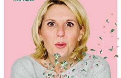 Vronique Gallo Dans Femme De Vie  Lille