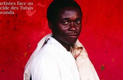 Vies d'Aprs : des Artistes Face au Gnocide des Tutsis du Rwanda  Puyricard