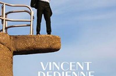 Vincent Dedienne, Un Soir de Gala  Vierzon