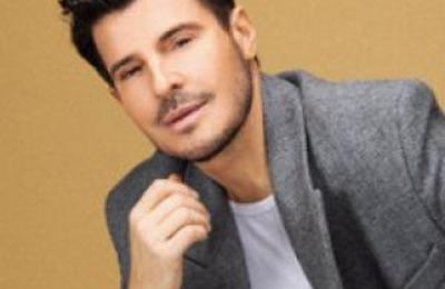 Vincent Niclo  Longuenesse