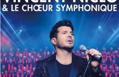 Vincent Niclo  Strasbourg