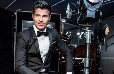 Vincent Niclo  Abbeville