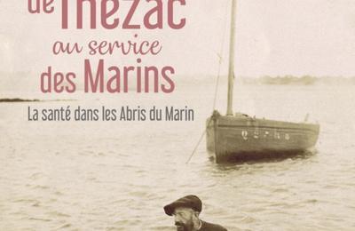 Visite De L'abri Du Marin  Sainte Marine  Combrit