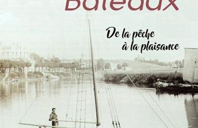 Visite de l'Abri du Marin et de l'exposition Construire des Bateaux  Combrit