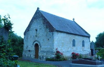 Visite de l'Eglise Saint Pierre aux liens  Arras