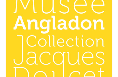 Visite De La Collection Permanente à Avignon