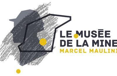 Visite Du Muse De La Mine Marcel Maulini  Ronchamp