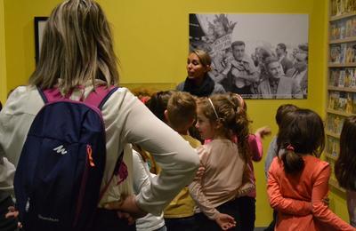 Visite-enqute  Nice