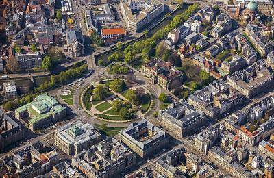 Visite Guide D'un Quartier Emblmatique De Strasbourg En Allemand