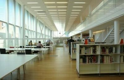 Visite guide du centre des archives historiques de la nivre  Nevers