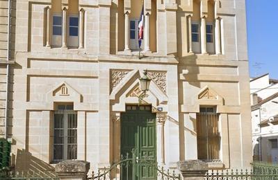 Visite Guide Du Temple De La Premire Loge Ma?onnique De Dordogne  Bergerac